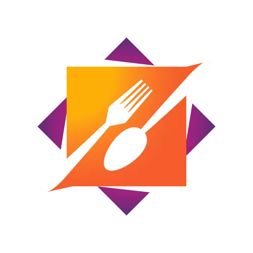 Logo Catering Kudus